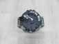 SPRINTER 906 LIFT VITO 651 ALTERNATOR VALEO 180A A0009068802 FGN18S130 13-18