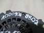SPRINTER 906 LIFT VITO 651 ALTERNATOR VALEO 180A A0009068802 FGN18S130 13-18