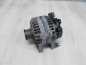 PEUGEOT CITROEN 1.6 2.0 2.2 HDI ALTERNATOR 9646321880 0124525035