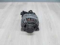 PEUGEOT CITROEN 1.6 2.0 2.2 HDI ALTERNATOR 9646321880