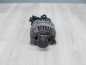 PEUGEOT CITROEN 1.6 2.0 2.2 HDI ALTERNATOR 9646321880 0124525035