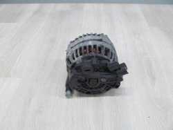 PEUGEOT CITROEN 1.6 2.0 2.2 HDI ALTERNATOR 9646321880