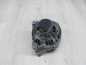 PEUGEOT CITROEN 1.6 2.0 2.2 HDI ALTERNATOR 9646321880 0124525035