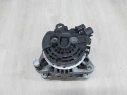 PEUGEOT CITROEN 1.6 2.0 2.2 HDI ALTERNATOR 9646321880