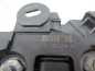 PEUGEOT CITROEN 1.6 2.0 2.2 HDI ALTERNATOR 9646321880 0124525035