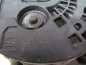 PEUGEOT CITROEN 1.6 2.0 2.2 HDI ALTERNATOR 9646321880 0124525035