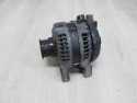VOLVO FORD 1.6 2.0 TDCI ALTERNATOR 30795423 3M5T-10300-YD 104210-3523