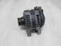 VOLVO FORD 1.6 2.0 TDCI ALTERNATOR 30795423 3M5T-10300-YD 104210-3523