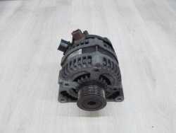 VOLVO FORD 1.6 2.0 TDCI ALTERNATOR 30795423 3M5T-10300-YD 104210-3523