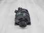 VOLVO FORD 1.6 2.0 TDCI ALTERNATOR 30795423 3M5T-10300-YD 104210-3523