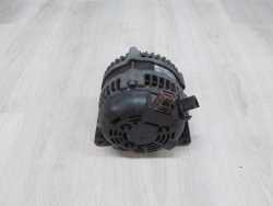 VOLVO FORD 1.6 2.0 TDCI ALTERNATOR 30795423 3M5T-10300-YD 104210-3523