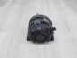 VOLVO FORD 1.6 2.0 TDCI ALTERNATOR 30795423 3M5T-10300-YD 104210-3523
