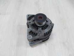 VOLVO FORD 1.6 2.0 TDCI ALTERNATOR 30795423 3M5T-10300-YD 104210-3523