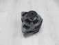 VOLVO FORD 1.6 2.0 TDCI ALTERNATOR 30795423 3M5T-10300-YD 104210-3523