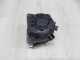 VOLVO FORD 1.6 2.0 TDCI ALTERNATOR 30795423 3M5T-10300-YD 104210-3523