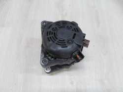 VOLVO FORD 1.6 2.0 TDCI ALTERNATOR 30795423 3M5T-10300-YD 104210-3523