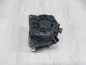 VOLVO FORD 1.6 2.0 TDCI ALTERNATOR 30795423 3M5T-10300-YD 104210-3523