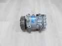VOLVO C30 S40 V50 1.6 D FORD SPREZARKA KOMPRESOR KLIMATYZACJI 31291882 SANDEN 1812