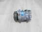 VOLVO C30 S40 V50 1.6 D FORD SPREZARKA KOMPRESOR KLIMATYZACJI 31291882 SANDEN 1812