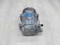 VOLVO C30 S40 V50 1.6 D FORD SPREZARKA KOMPRESOR KLIMATYZACJI 31291882 SANDEN 1812