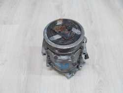 VOLVO C30 S40 V50 1.6 D FORD SPREZARKA KOMPRESOR KLIMATYZACJI 31291882 SANDEN 1812