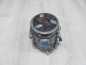 VOLVO C30 S40 V50 1.6 D FORD SPREZARKA KOMPRESOR KLIMATYZACJI 31291882 SANDEN 1812