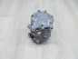 VOLVO C30 S40 V50 1.6 D FORD SPREZARKA KOMPRESOR KLIMATYZACJI 31291882 SANDEN 1812