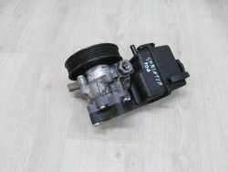 MB SPRINTER 906 651 POMPA WSPOMAGANIA A0064667801 7693900525 11-18