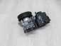 MB SPRINTER 906 651 POMPA WSPOMAGANIA A0064667801 7693900525 11-18