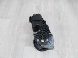 MB SPRINTER 906 651 POMPA WSPOMAGANIA A0064667801 7693900525 11-18