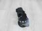 MB SPRINTER 906 651 POMPA WSPOMAGANIA A0064667801 7693900525 11-18