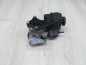 MB SPRINTER 906 651 POMPA WSPOMAGANIA A0064667801 7693900525 11-18