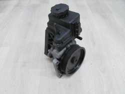 MB SPRINTER 906 651 POMPA WSPOMAGANIA A0064667801 7693900525 11-18