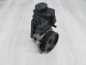 MB SPRINTER 906 651 POMPA WSPOMAGANIA A0064667801 7693900525 11-18