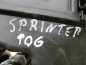 MB SPRINTER 906 651 POMPA WSPOMAGANIA A0064667801 7693900525 11-18