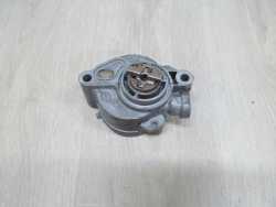 PEUGEOT VOLVO FORD 1.6 HDI POMPA PODCISNIENIA VACUM D156-2C2