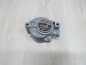 PEUGEOT VOLVO FORD 1.6 HDI POMPA PODCISNIENIA VACUM D156-2C2