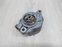 PEUGEOT VOLVO FORD 1.6 HDI POMPA PODCISNIENIA VACUM D156-2C2