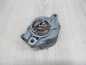 PEUGEOT VOLVO FORD 1.6 HDI POMPA PODCISNIENIA VACUM D156-2C2