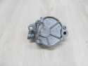 PEUGEOT VOLVO FORD 1.6 HDI POMPA PODCISNIENIA VACUM D156-2C2