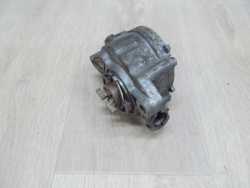 PEUGEOT VOLVO FORD 1.6 HDI POMPA PODCISNIENIA VACUM D156-2C2