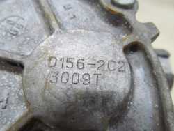 PEUGEOT VOLVO FORD 1.6 HDI POMPA PODCISNIENIA VACUM D156-2C2