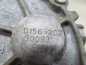 PEUGEOT VOLVO FORD 1.6 HDI POMPA PODCISNIENIA VACUM D156-2C2