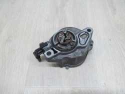 PEUGEOT VOLVO FORD 1.6 HDI POMPA PODCISNIENIA VACUM D156-2B