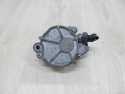 PEUGEOT VOLVO FORD 1.6 HDI POMPA PODCISNIENIA VACUM D156-2B