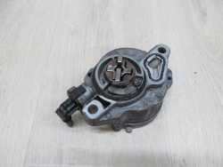 PEUGEOT VOLVO FORD 1.6 HDI POMPA PODCISNIENIA VACUM D156-2B