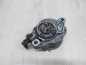 PEUGEOT VOLVO FORD 1.6 HDI POMPA PODCISNIENIA VACUM D156-2B