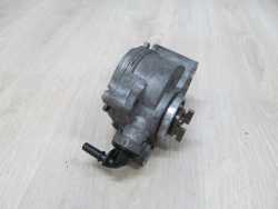 PEUGEOT VOLVO FORD 1.6 HDI POMPA PODCISNIENIA VACUM D156-2B
