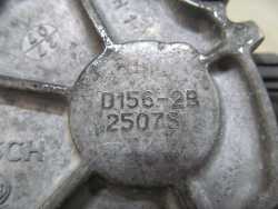 PEUGEOT VOLVO FORD 1.6 HDI POMPA PODCISNIENIA VACUM D156-2B