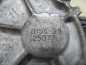 PEUGEOT VOLVO FORD 1.6 HDI POMPA PODCISNIENIA VACUM D156-2B